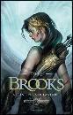BROOKS TERRY, Il ciclo di landover. la principessa di landover