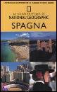 NATIONAL GEOGRAPHIC, Spagna