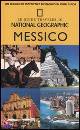NATIONAL GEOGRAPHIC, Messico