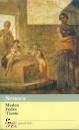 SENECA, Medea. Fedra. Tieste