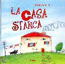 immagine libro