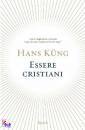 K�ng Hans, essere cristiani