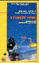 BUKREEV - DEWALT, Everest 1996