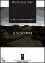 immagine libro