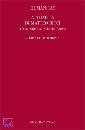 MIGNINI FILIPPO /ED, Humanitas attualit� di Matteo Ricci