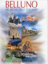 immagine libro
