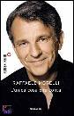 MORELLI RAFFAELE, L