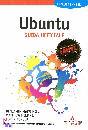 MAKO HILL BENJAMIN -, ubuntu guida ufficiale
