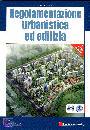 GALLIA ROBERTO, Regolamentazione urbanistica ed edilizia