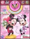 DISNEY, una canzone per te