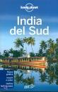 SINGH-..., India del Sud