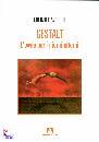 CIAVARELLI MIMMO, Gestalt L