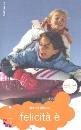 MINUTA TANINO, Felicit� �