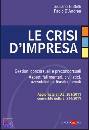 immagine di La crisi d
