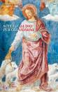 DIOCESI DI ROMA, Scelto da Dio per gli uomini - Il sacerdote