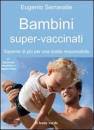 immagine libro