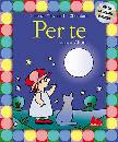 JOVANOTTI CHERUBINI, Per te libro+cd