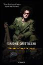 CRISTICCHI SIMONE, Mio nonno � morto in guerra