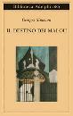 Simenon Georges, il destino dei malou