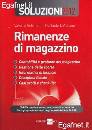 ANTONELLI-D