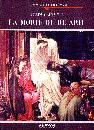 immagine di La morte di re Art�