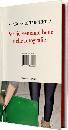 immagine libro