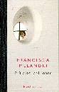 Melandri Francesca, pi� alto del mare