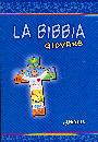 MAGGIONI BRUNO /ED, La bibbia giovane