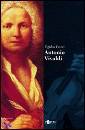immagine libro