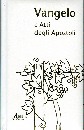 BARBERO ALESSANDRO, Gli occhi di venezia