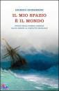 GIORGERINI GIORGIO, il mio spazio e