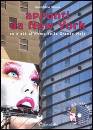 immagine libro