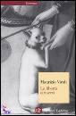 VIROLI MAURIZIO, la liberta