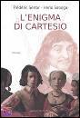 immagine libro