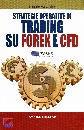 PONZINIBBI DANIELE, Strategie operative di trading su forex e CFD
