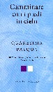 immagine libro