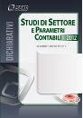 AA.VV., Studi di settore e parametri contabili 2012