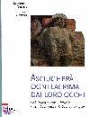 CRAVERO - GAZZONI, Asciugher� ogni lacrima dai loro occhi