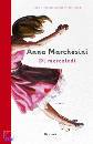 MARCHESINI ANNA, Di mercoled�