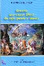 immagine libro