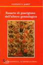 immagine libro
