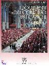 DELPERO CLAUDIO, I documenti del concilio vaticano II