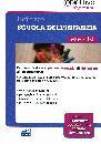 EDISES, Indirizzo scuola dell