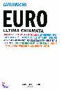immagine libro