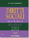 immagine libro