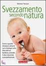 immagine libro
