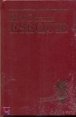 CEI, Rito delle esequie. Edizione minore