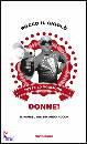 CIARMOLI ROCCO, Donne!