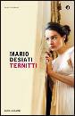 DESIATI MARIO, ternitti