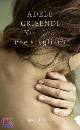 Grisendi Adele, non � te che sceglier�
